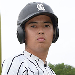 村上慶太プロフィール