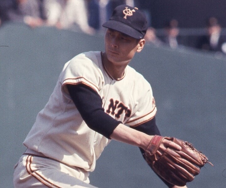 プロ野球 歴代通算記録 奪三振数ランキング