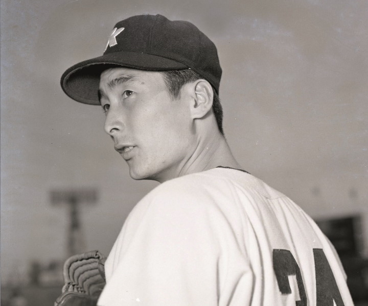 プロ野球 歴代通算記録 敗戦数ランキング