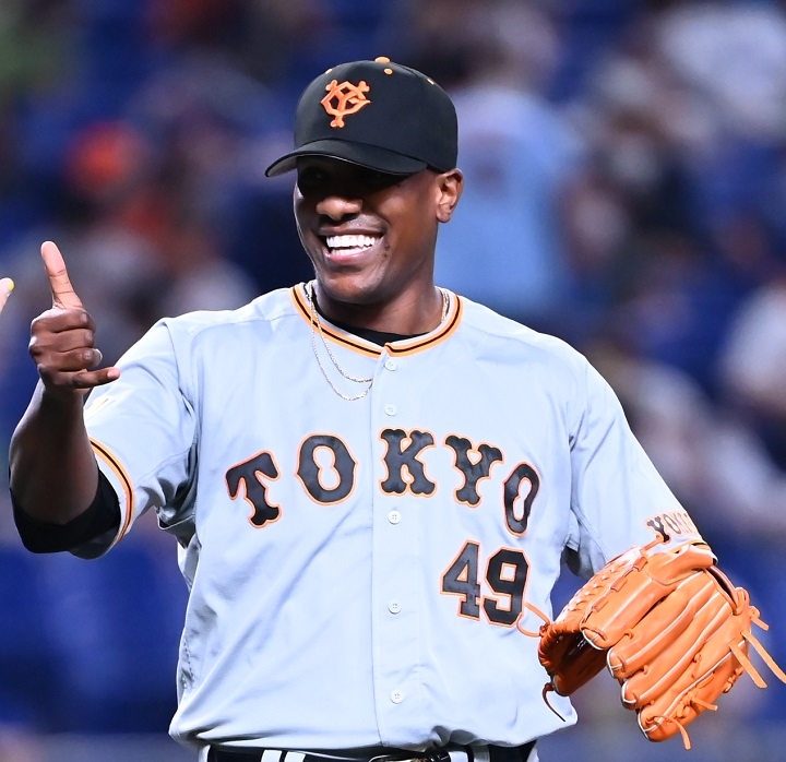 チアゴ・ビエイラ