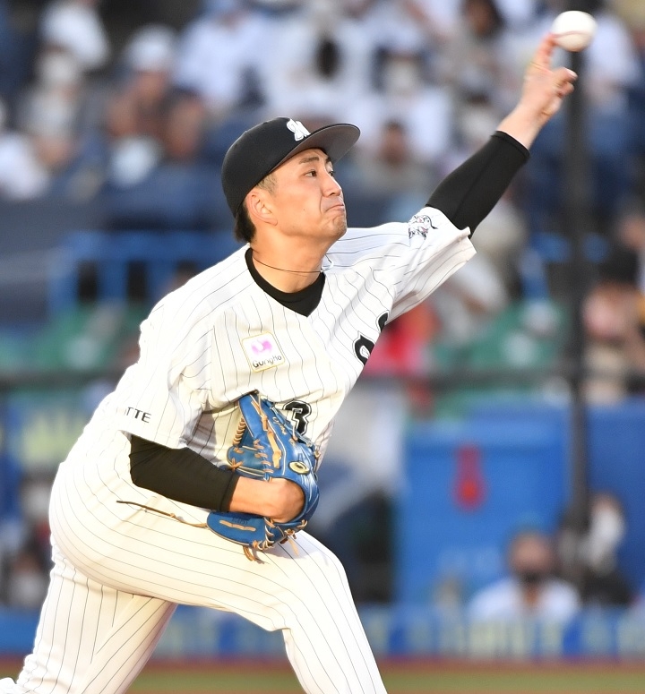 「小島和哉」のニュース・最新情報