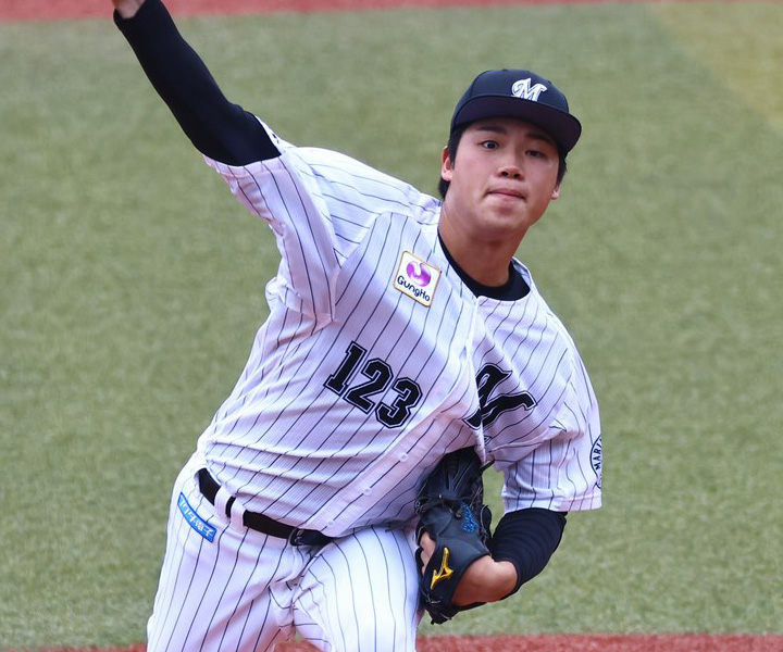 「森遼大朗」のニュース・最新情報