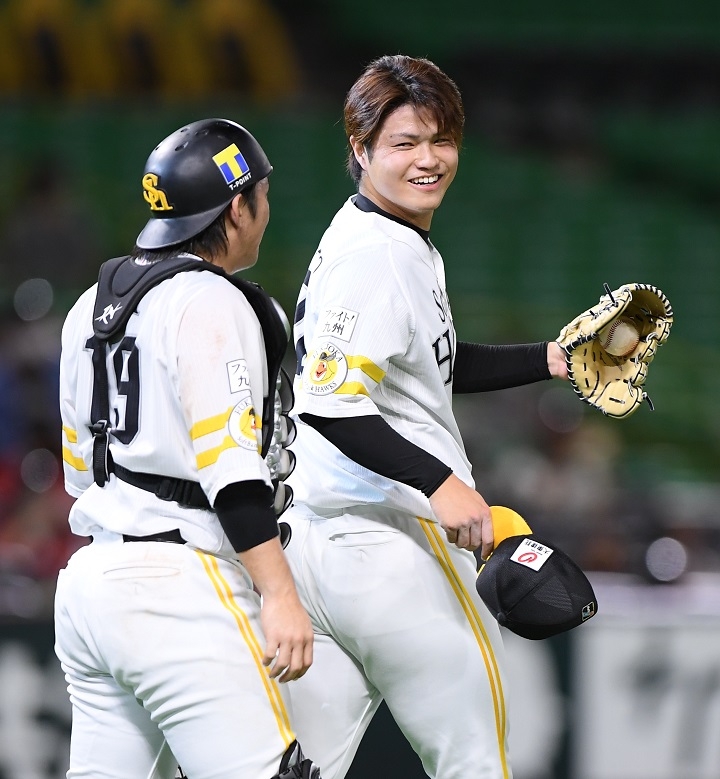 「甲斐野央」のニュース・最新情報