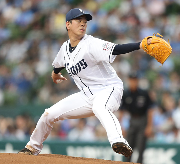 「多和田真三郎」のニュース・最新情報