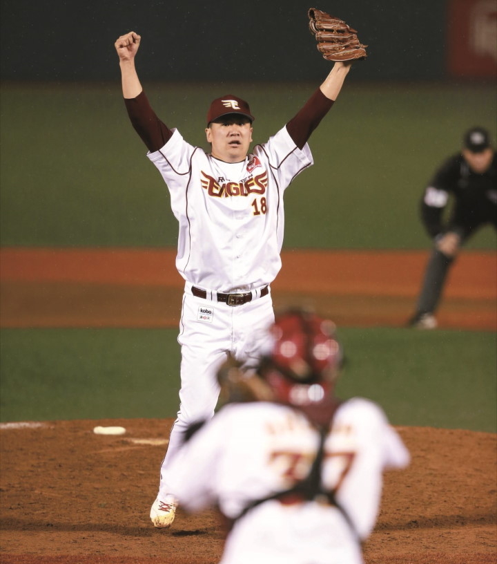 日本シリーズ 歴代優勝チーム 00年 年 野球まとめ 週刊ベースボールonline