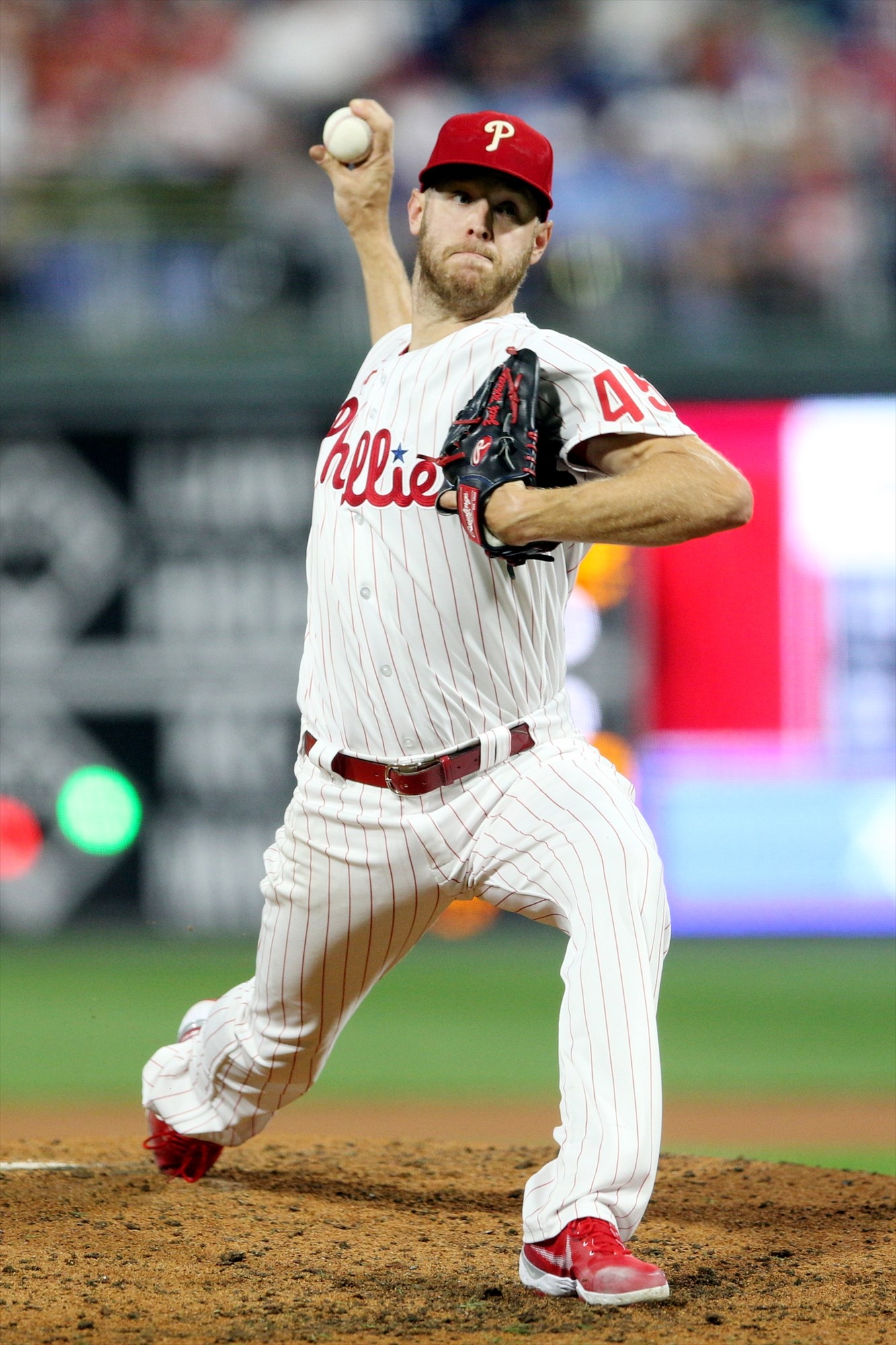 ウィーラー（フィリーズ）