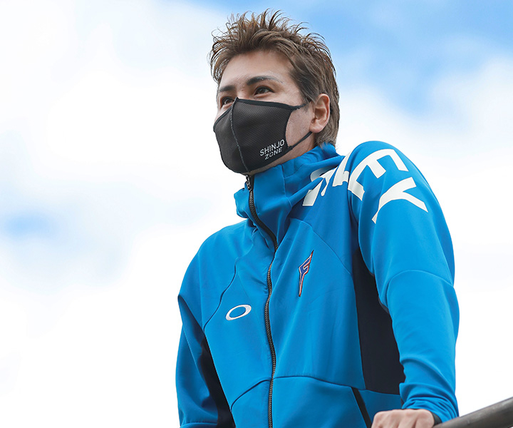 北海道日本ハムファイターズのニュース・コラム・最新情報