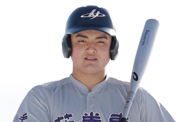 センバツ高校野球22 注目選手 見どころ 試合日程 出場校を特集 野球まとめ 週刊ベースボールonline