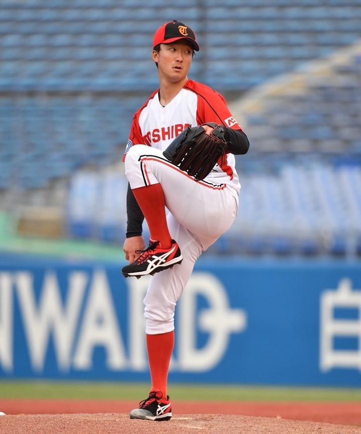 都市対抗野球22 注目選手 見どころ 試合日程 出場チームを特集 野球まとめ 週刊ベースボールonline