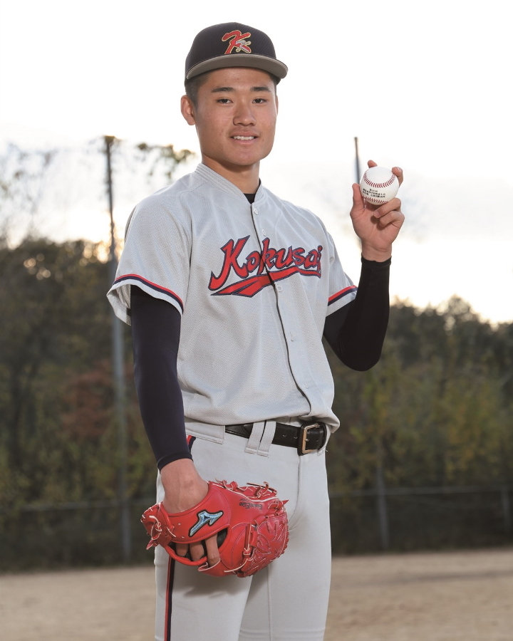 夏の甲子園22 注目選手 見どころ 試合日程 出場校を特集 野球まとめ 週刊ベースボールonline