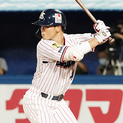 丸山和郁プロフィール