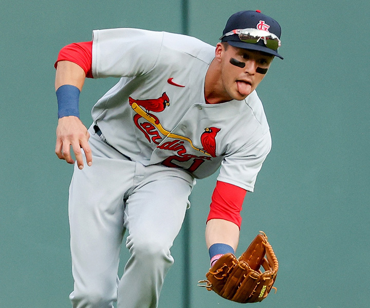 ラーズ・ヌートバー