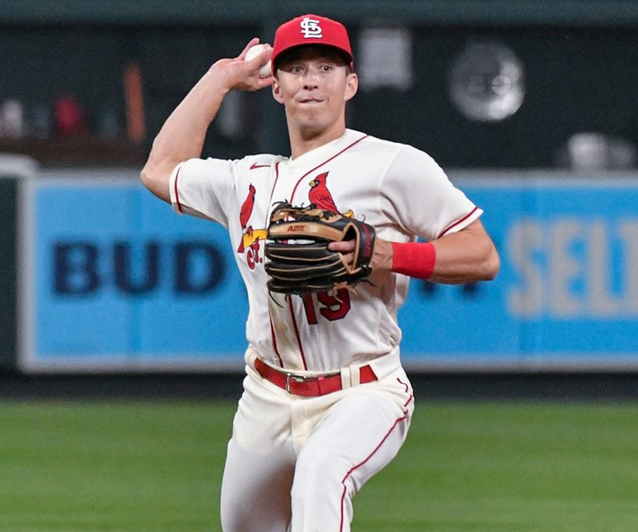 トミー・エドマン