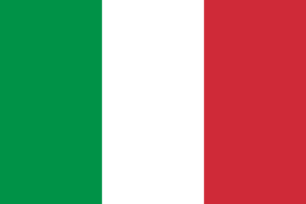 【WBC2023】イタリア代表の選手一覧・試合結果など最新情報
