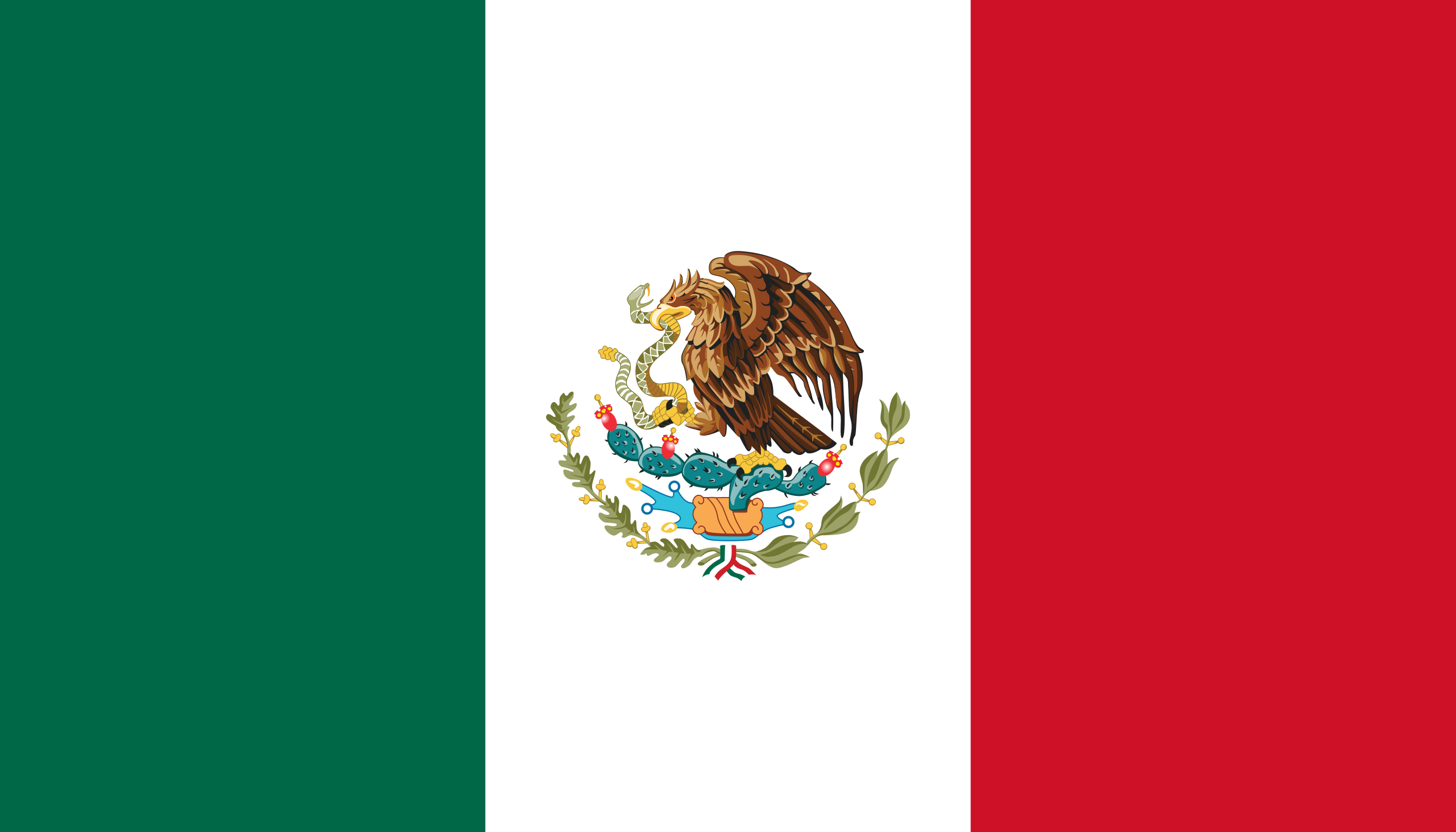 【WBC2023】メキシコ代表の選手一覧・試合結果など最新情報