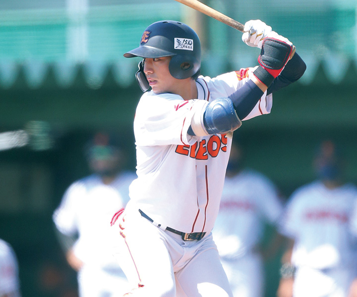 【都市対抗野球2023】ドラフト候補の注目選手9人を紹介！