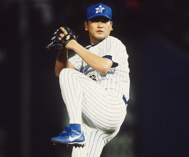 実はあの選手も!? 競馬好きなプロ野球関係者まとめ