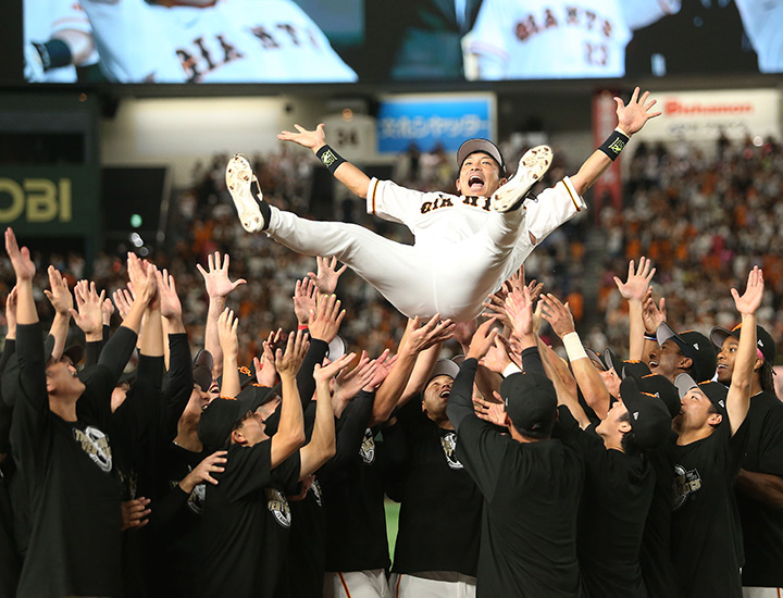 プロ野球 引退・退団特集2023】引退、退団、自由契約、戦力外