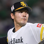 有原航平プロフィール