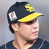 藤井皓哉プロフィール