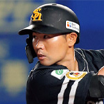 中村晃プロフィール