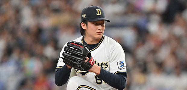 「山崎颯一郎」のニュース・最新情報