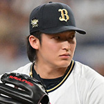 山崎颯一郎プロフィール