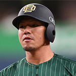 頓宮裕真プロフィール