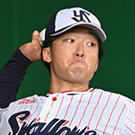 吉村貢司郎プロフィール