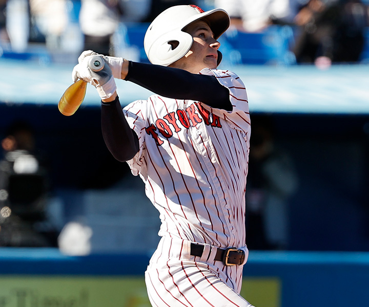 モイセエフ・ニキータ