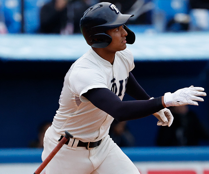 ラマル・ギービン・ラタナヤケ