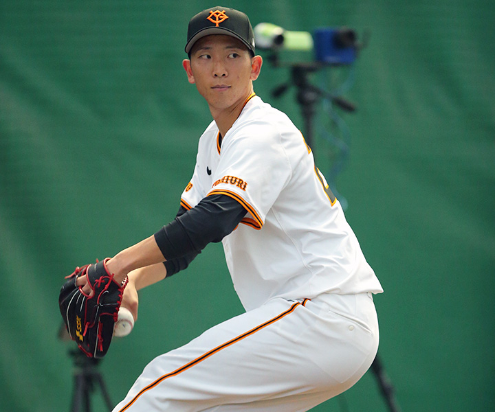 【プロ野球 2024】巨人の開幕戦予想スタメン・投手スタッフ・見どころ・最新情報