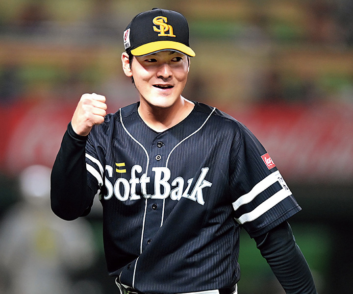 【プロ野球 2024】ソフトバンクの開幕戦予想スタメン・投手スタッフ・見どころ・最新情報