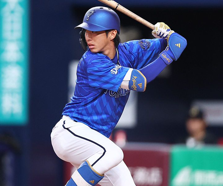 【プロ野球 2024】DeNAの開幕戦予想スタメン・投手スタッフ・見どころ・最新情報