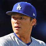 山本由伸プロフィール