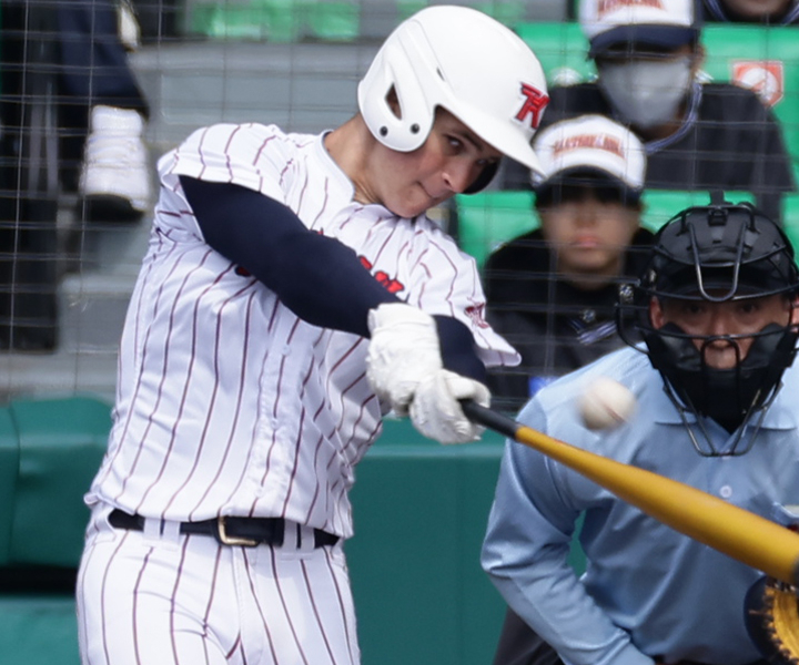 モイセエフ・ニキータ