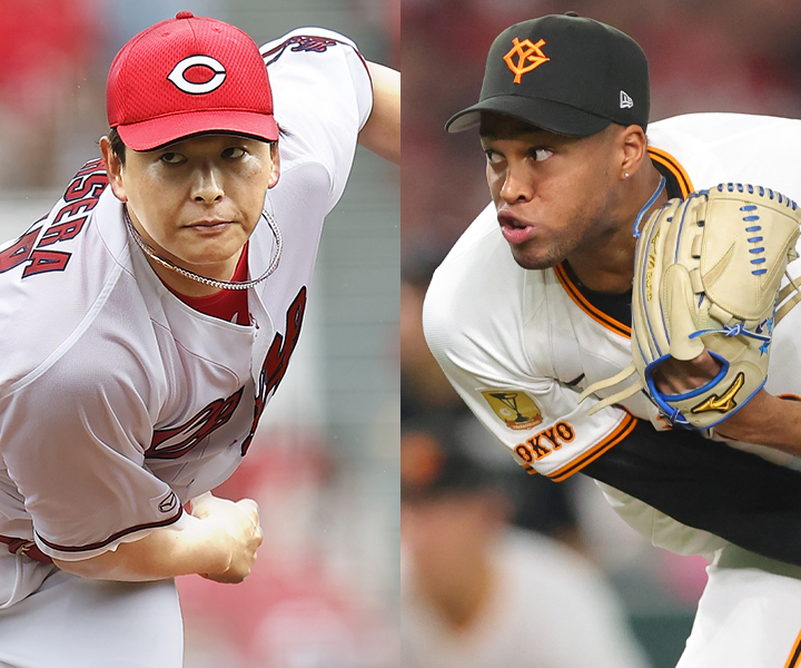 【プロ野球】2025年達成が予想される記録＜投手編＞
