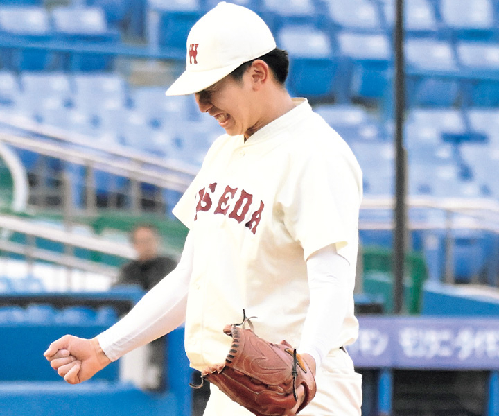 伊藤樹