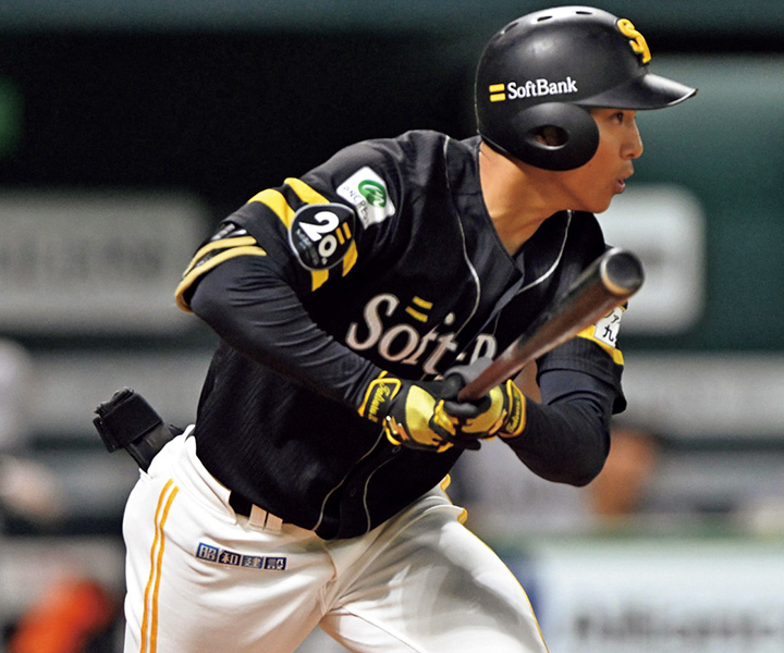【プロ野球】セ・パ交流戦　歴代優勝チーム、表彰選手、リーグ勝敗 一覧