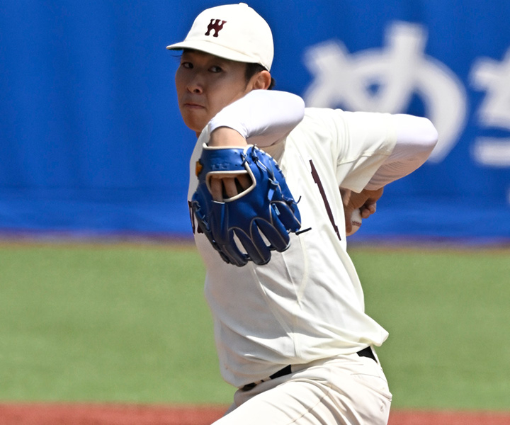 伊藤樹