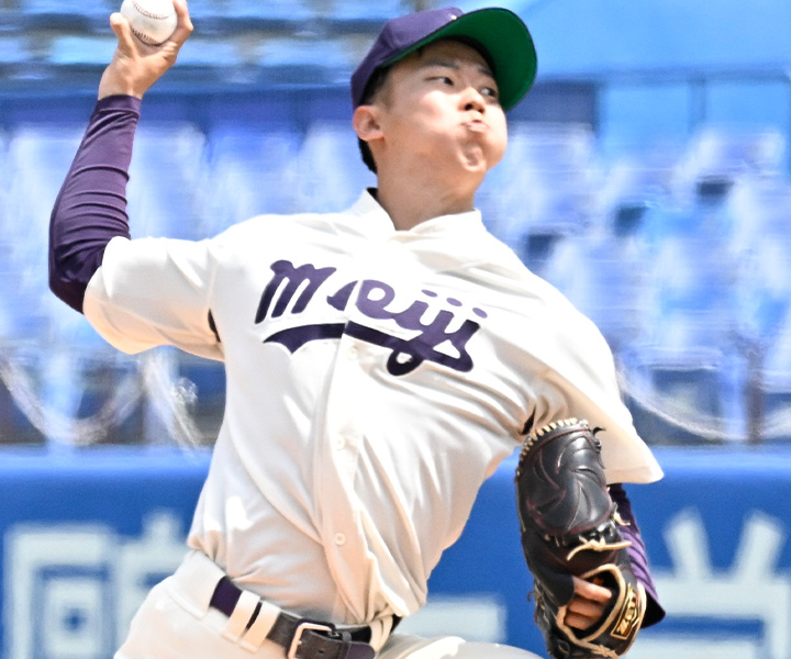 大川慈英