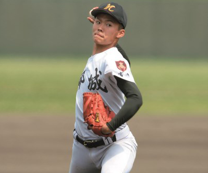 【2013年～2016年】甲子園不出場選手リスト　NPB&MLB現役選手を一挙紹介!!