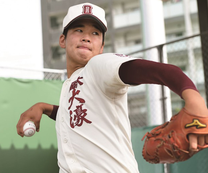 【2020年～2024年】甲子園不出場選手リスト　NPB&MLB現役選手を一挙紹介!!