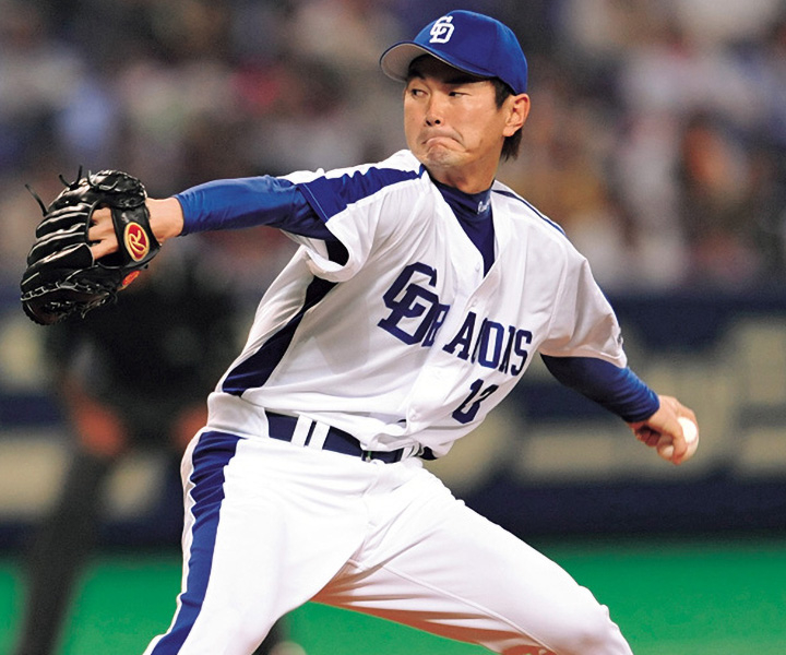 週刊ベースボール 記録集計号 1989年～2020年 32年分 週刊ベースボール 記録集計号 1989年～2020年 32年分 週刊ベースボール