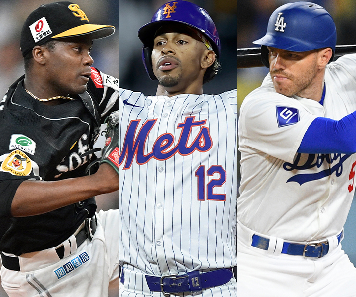 【WBC2026 日程】プエルトリコ出場のプールA(サンフアンプール)出場国・試合日程など最新情報まとめ