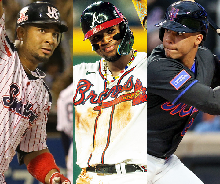 【WBC2026 日程】ドミニカ共和国出場のプールD(マイアミプール)出場国・試合日程など最新情報まとめ