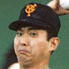 江川卓プロフィール
