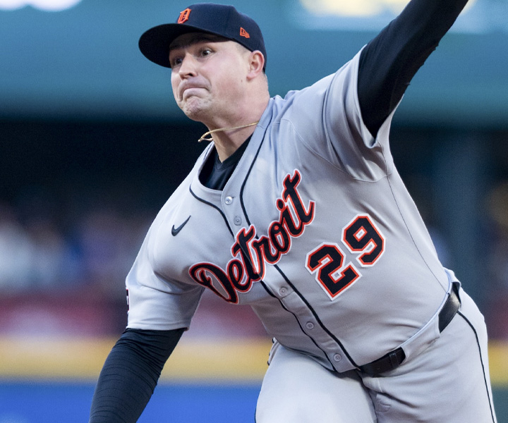 タリック・スクーバル