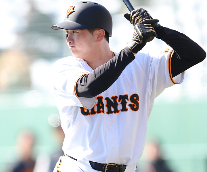 【2026年プロ野球】読売ジャイアンツ戦力分析｜弱点補強が進み、総合力でV奪回へ