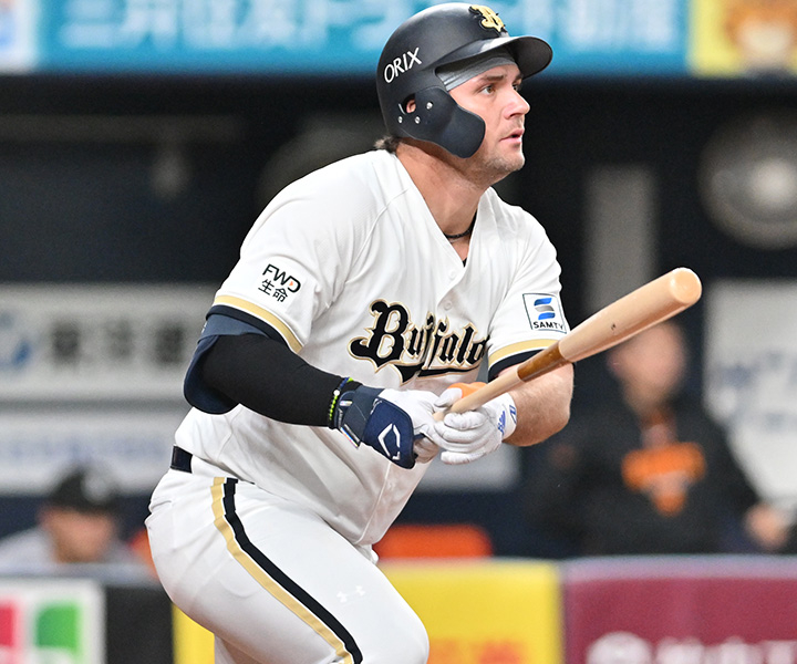 【2026年プロ野球】オリックス・バファローズ戦力分析｜現有戦力の底上げがカギ、適材適所の幅広い起用も可能